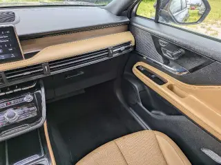 Lincoln Corsair 2022 Reserve 4dr SUV