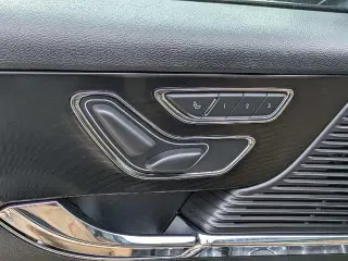 Lincoln Corsair 2022 Reserve 4dr SUV