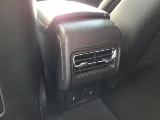 Lincoln Corsair 2024 AWD Premiere 4dr SUV