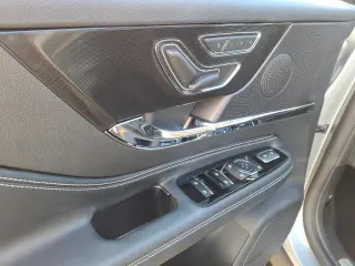 Lincoln Corsair 2024 AWD Premiere 4dr SUV