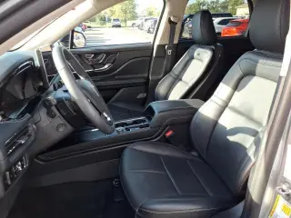 Lincoln Corsair 2024 AWD Premiere 4dr SUV