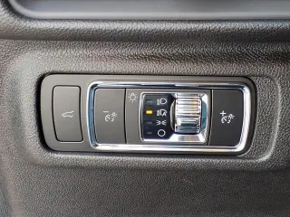 Lincoln Corsair 2024 AWD Premiere 4dr SUV