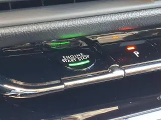 Lincoln Corsair 2024 AWD Premiere 4dr SUV