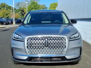 Lincoln Corsair 2024 AWD Premiere 4dr SUV