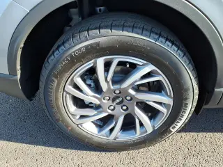 Lincoln Corsair 2024 AWD Premiere 4dr SUV