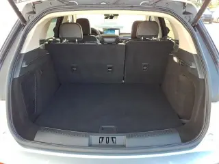 Lincoln Corsair 2024 AWD Premiere 4dr SUV