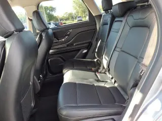 Lincoln Corsair 2024 AWD Premiere 4dr SUV