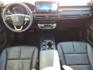 Lincoln Corsair 2024 AWD Premiere 4dr SUV