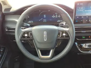 Lincoln Corsair 2024 AWD Premiere 4dr SUV