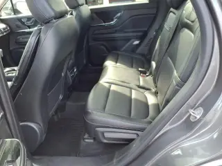 Lincoln Corsair 2023 AWD Estándar 4p SUV