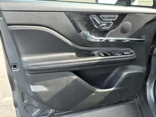 Lincoln Corsair 2023 AWD Estándar 4p SUV