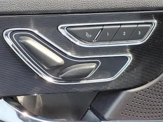 Lincoln Corsair 2023 AWD Estándar 4p SUV