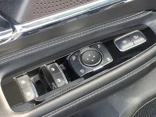 Lincoln Corsair 2023 AWD Estándar 4p SUV