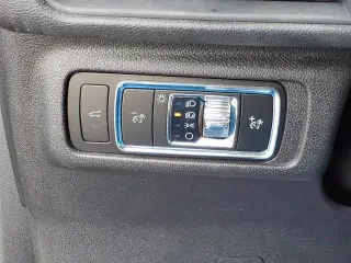 Lincoln Corsair 2023 AWD Estándar 4p SUV