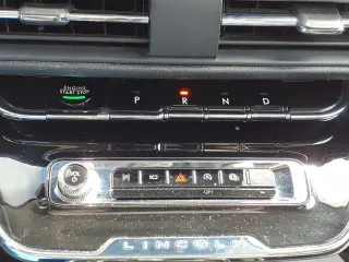 Lincoln Corsair 2023 AWD Estándar 4p SUV