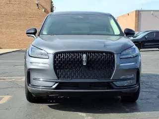 Lincoln Corsair 2023 AWD Estándar 4p SUV