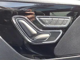 Lincoln Aviator 2023 Tracción en las Cuatro Ruedas Reserve SUV de 4 puertas