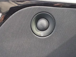 Lincoln Aviator 2023 Tracción en las Cuatro Ruedas Reserve SUV de 4 puertas