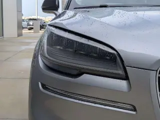 Lincoln Aviator 2024 Premiere SUV de 4 puertas