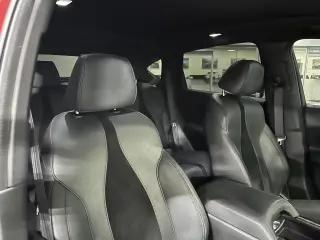 Acura RDX 2022 SH-AWD SUV de 4 puertas con paquete A-SPEC
