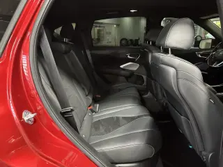 Acura RDX 2022 SH-AWD SUV de 4 puertas con paquete A-SPEC