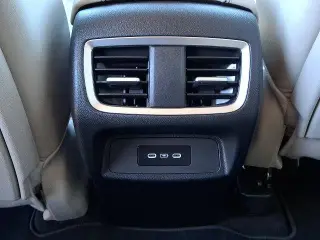 Acura RDX 2025 SH-AWD 4dr SUV con paquete de Tecnología