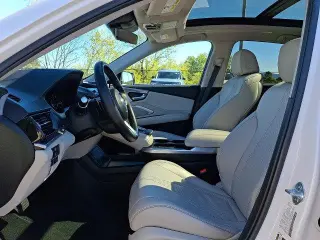 Acura RDX 2025 SH-AWD 4dr SUV con paquete de Tecnología