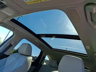 Acura RDX 2025 SH-AWD 4dr SUV con paquete de Tecnología