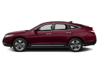 Honda Crosstour 2015 AWD EX-L V6 4p Crossover
