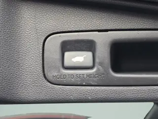 Honda CR-V 2019 EX-L 4dr SUV