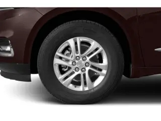 Buick Enclave 2019 4x4 Premium Crossover de 4 puertas