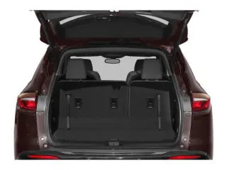 Buick Enclave 2019 4x4 Premium Crossover de 4 puertas