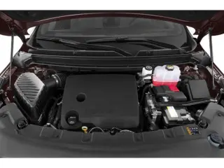 Buick Enclave 2019 4x4 Premium Crossover de 4 puertas