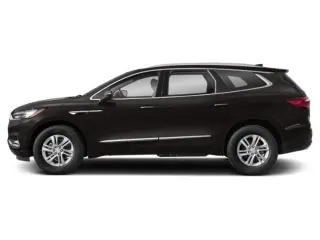 Buick Enclave 2019 4x4 Premium Crossover de 4 puertas