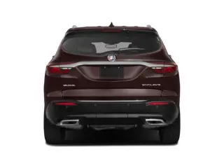 Buick Enclave 2019 4x4 Premium Crossover de 4 puertas