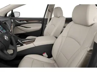 Buick Enclave 2019 4x4 Premium Crossover de 4 puertas