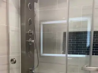 JC Kitchen & Bath