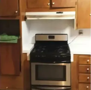 JC Kitchen & Bath