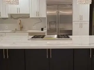 JC Kitchen & Bath