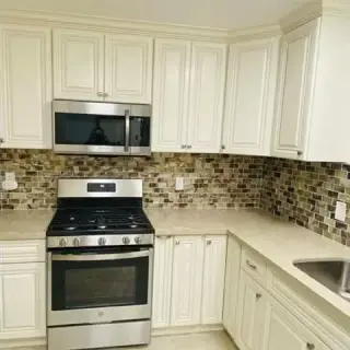 JC Kitchen & Bath