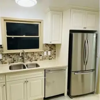 JC Kitchen & Bath