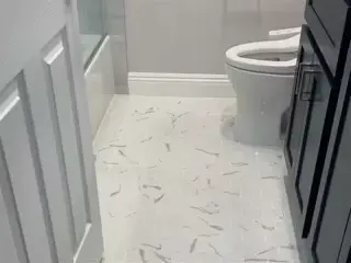 JC Kitchen & Bath