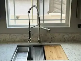JC Kitchen & Bath