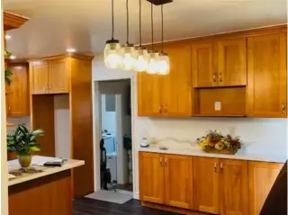 JC Kitchen & Bath