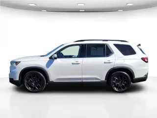 Honda Pilot 2025 AWD Touring+ 4 puertas SUV