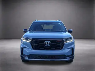 Honda Pilot 2025 AWD TrailSport SUV de 4 puertas
