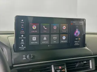 Honda Pilot 2026 AWD Sport 4dr SUV