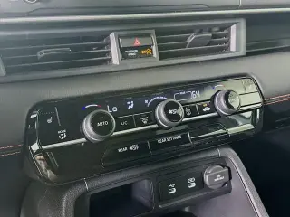 Honda Pilot 2026 AWD Sport 4dr SUV