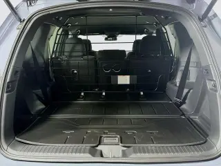Honda Pilot 2026 AWD Sport 4dr SUV