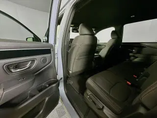 Honda Pilot 2026 AWD Sport 4dr SUV